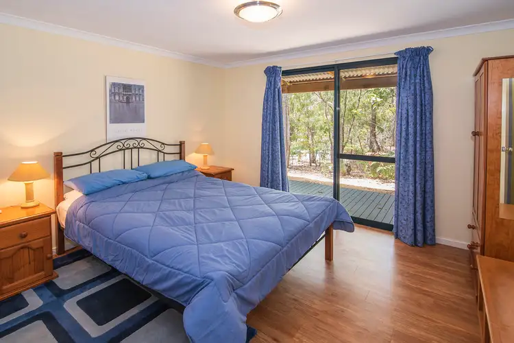 Seventh view of Homely house listing, 5 Warrior Way, Molloy Island WA 6290