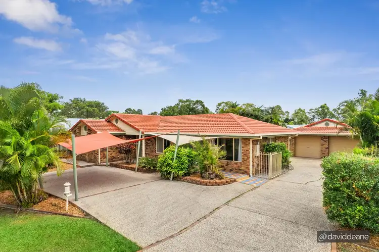 30 Elmwood Drive, Bray Park QLD 4500