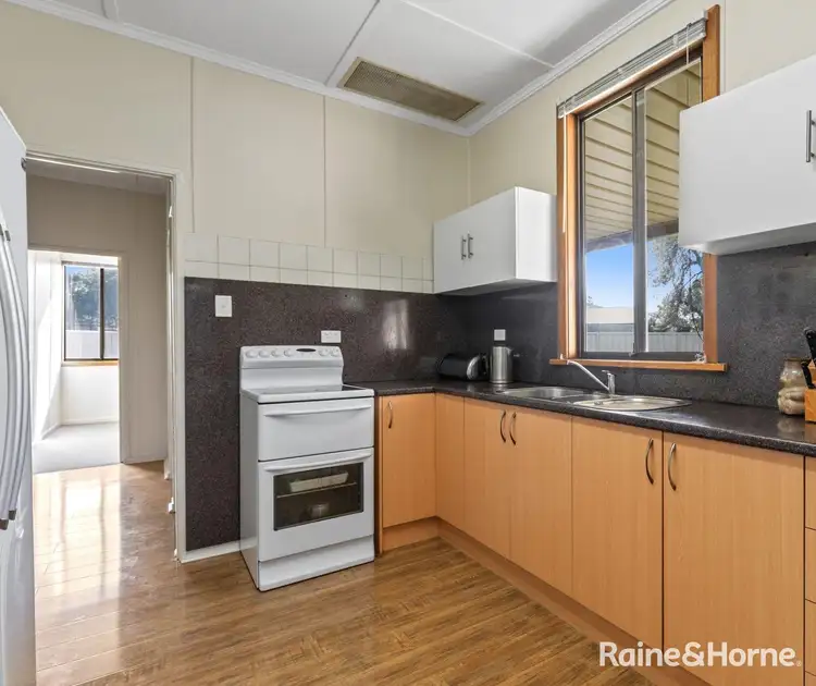 Fourth view of Homely house listing, 25 Leighton Avenue, Klemzig SA 5087
