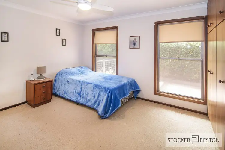 Sixth view of Homely house listing, 16 Dawson Terrace, Augusta WA 6290