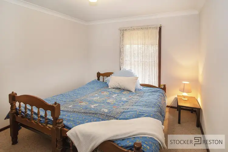 Seventh view of Homely house listing, 16 Dawson Terrace, Augusta WA 6290