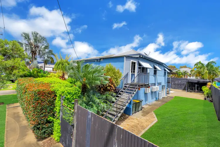 Sixth view of Homely house listing, 200 Hartley Street, Bungalow QLD 4870