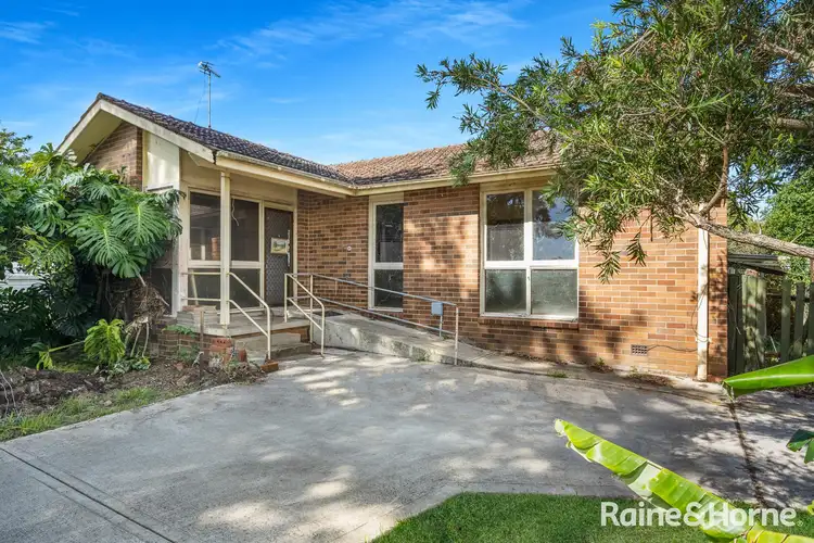 Main view of Homely house listing, 17 Wondalga Crescent, Nowra NSW 2541