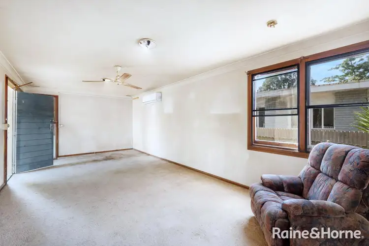 Third view of Homely house listing, 17 Wondalga Crescent, Nowra NSW 2541