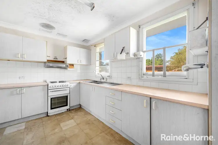 Fourth view of Homely house listing, 17 Wondalga Crescent, Nowra NSW 2541