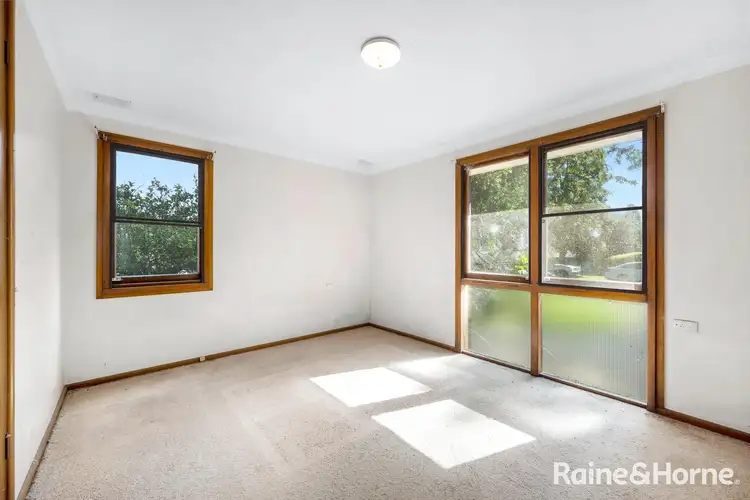 Fifth view of Homely house listing, 17 Wondalga Crescent, Nowra NSW 2541