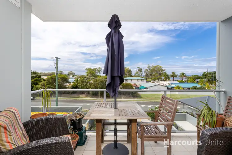 Main view of Homely house listing, 34/6 George Street, Deception Bay QLD 4508