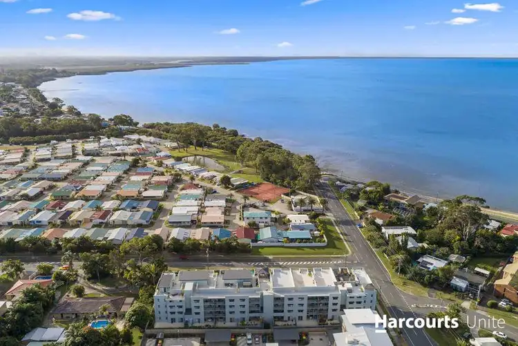 Second view of Homely house listing, 34/6 George Street, Deception Bay QLD 4508