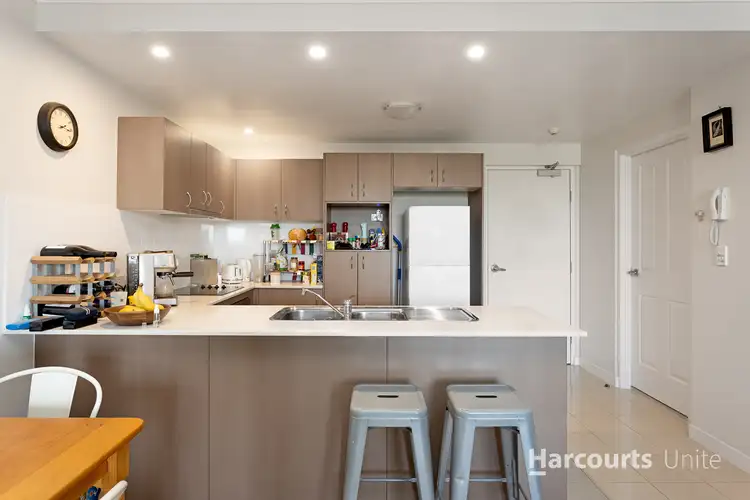 Fourth view of Homely house listing, 34/6 George Street, Deception Bay QLD 4508