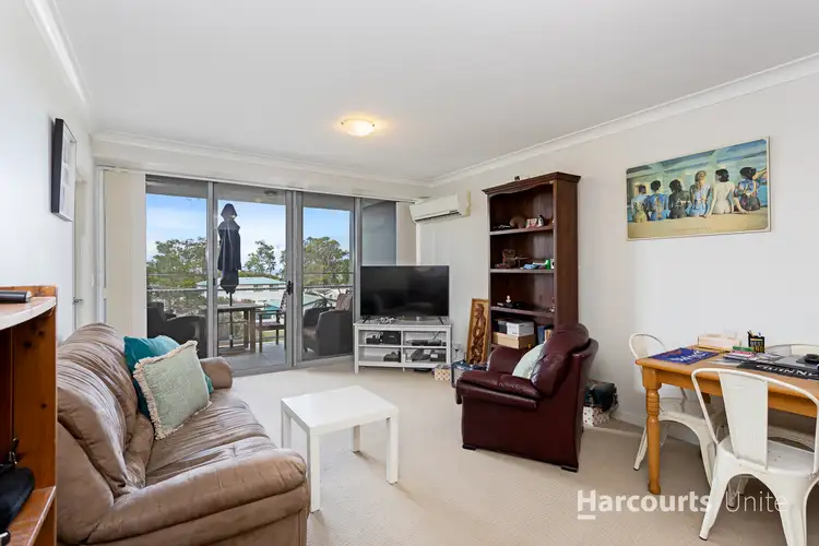 Fifth view of Homely house listing, 34/6 George Street, Deception Bay QLD 4508