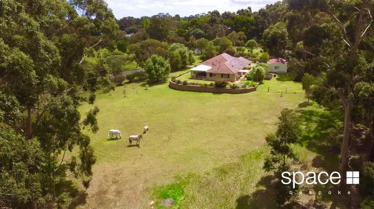 Main view of Homely house listing, 20 Cypress Avenue, Margaret River WA 6285