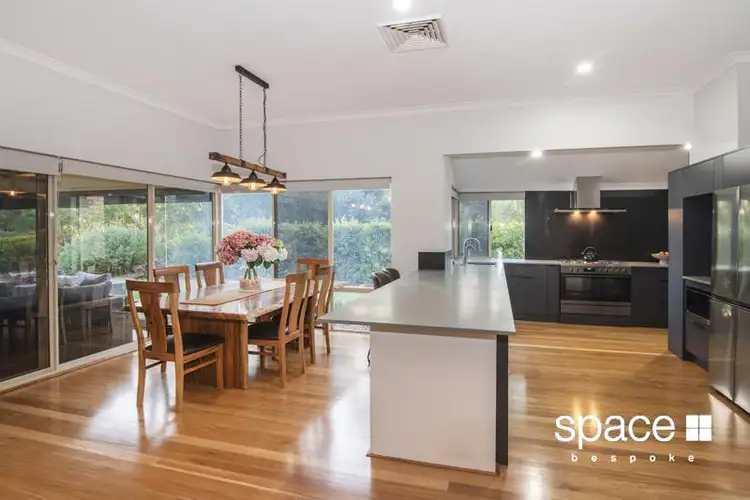 Second view of Homely house listing, 20 Cypress Avenue, Margaret River WA 6285