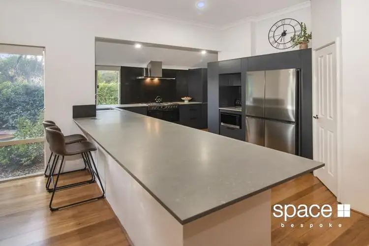 Third view of Homely house listing, 20 Cypress Avenue, Margaret River WA 6285