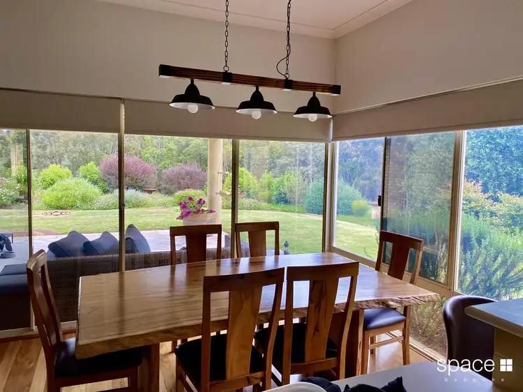 Fourth view of Homely house listing, 20 Cypress Avenue, Margaret River WA 6285
