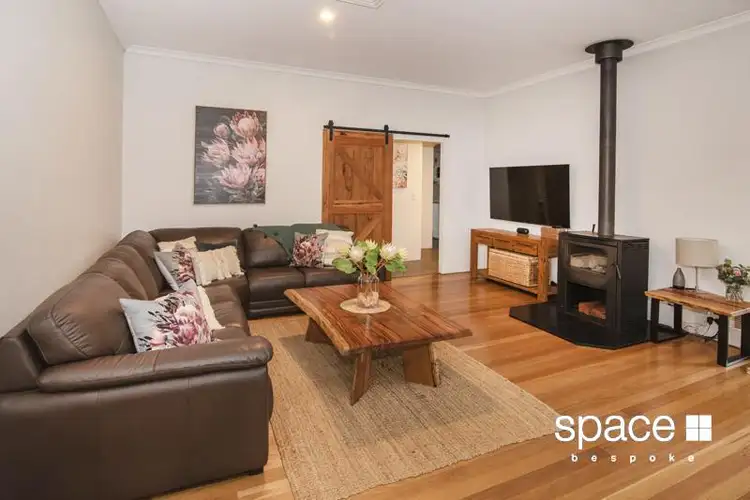Fifth view of Homely house listing, 20 Cypress Avenue, Margaret River WA 6285