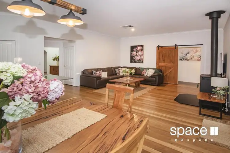 Sixth view of Homely house listing, 20 Cypress Avenue, Margaret River WA 6285