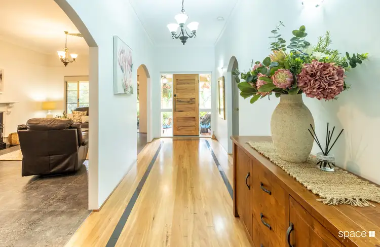 Seventh view of Homely house listing, 20 Cypress Avenue, Margaret River WA 6285