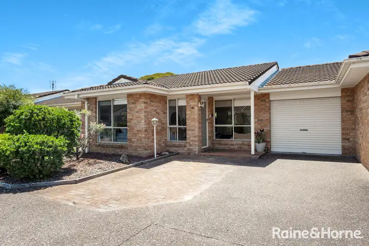 9/30 Jerry Bailey Road, Shoalhaven Heads NSW 2535
