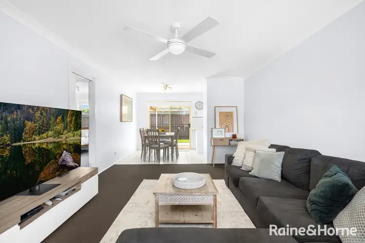 Third view of Homely villa listing, 9/30 Jerry Bailey Road, Shoalhaven Heads NSW 2535