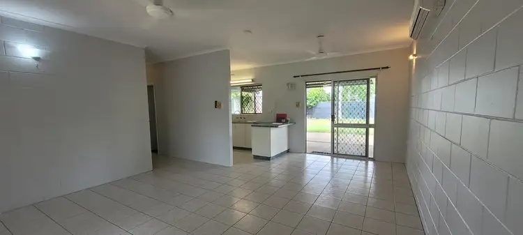 19 Dulverton Court, Karama NT 812
