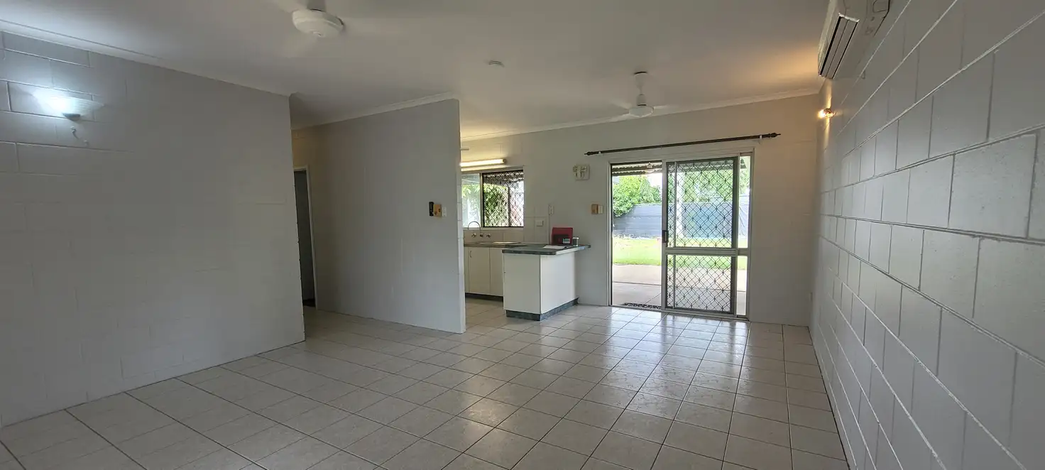 Main view of Homely house listing, 19 Dulverton Court, Karama NT 812