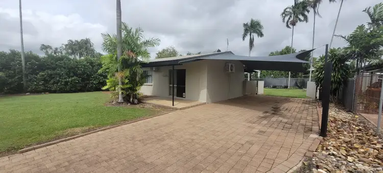 Second view of Homely house listing, 19 Dulverton Court, Karama NT 812