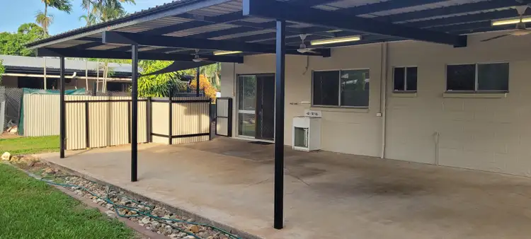 Third view of Homely house listing, 19 Dulverton Court, Karama NT 812