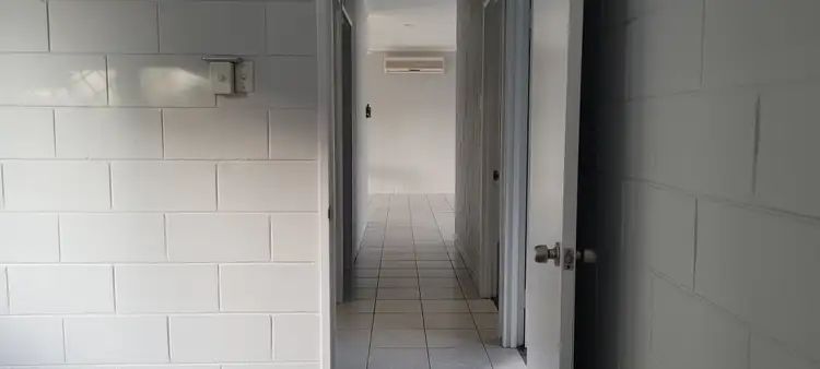 Sixth view of Homely house listing, 19 Dulverton Court, Karama NT 812