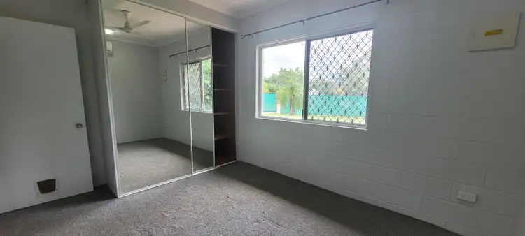 Seventh view of Homely house listing, 19 Dulverton Court, Karama NT 812
