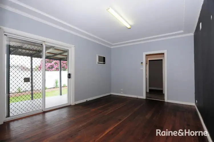Fifth view of Homely house listing, 62 St Anns Street, Nowra NSW 2541