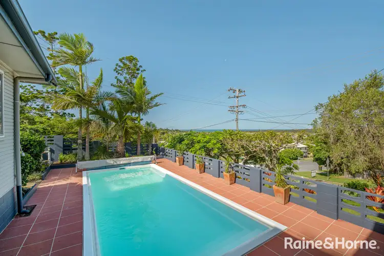Second view of Homely house listing, 67 Ann Street, South Gladstone QLD 4680