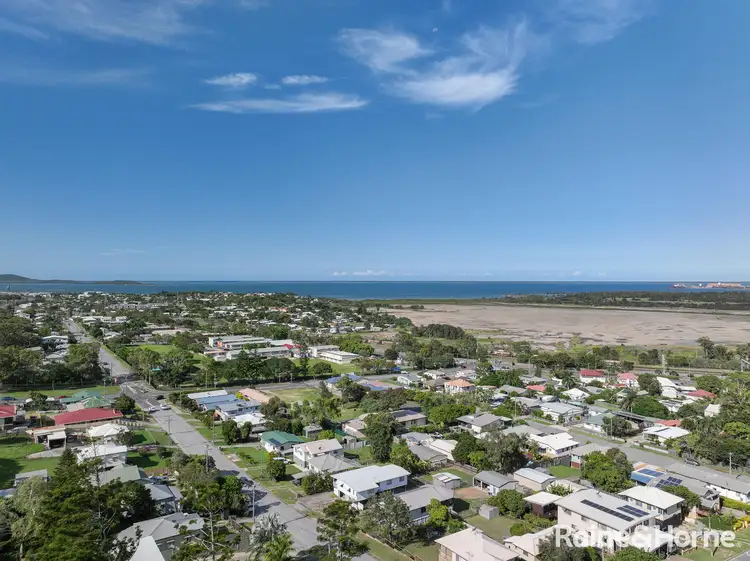 Third view of Homely house listing, 67 Ann Street, South Gladstone QLD 4680