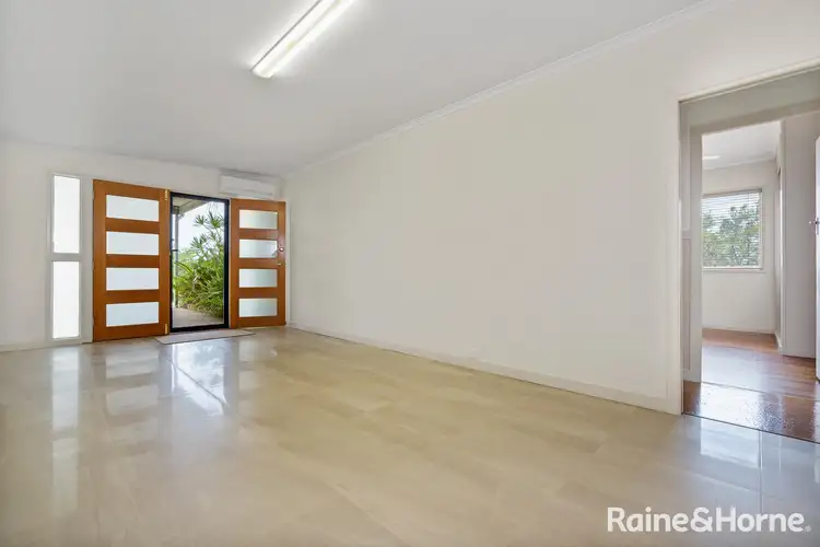 Fourth view of Homely house listing, 67 Ann Street, South Gladstone QLD 4680