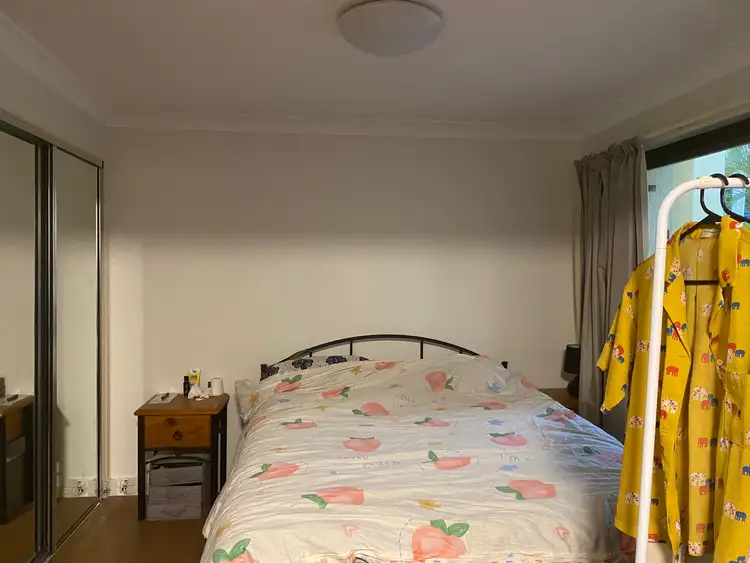 Fifth view of Homely apartment listing, 41 Watson Esplanade, Surfers Paradise QLD 4217