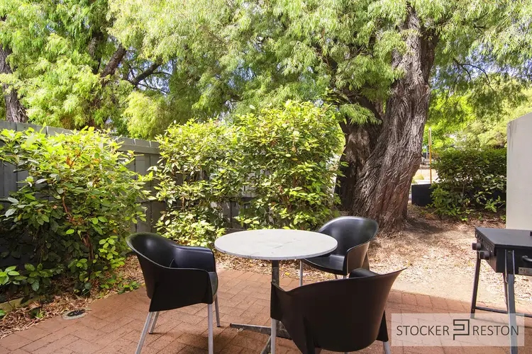 Seventh view of Homely apartment listing, 113/96 Bussell Highway, Margaret River WA 6285