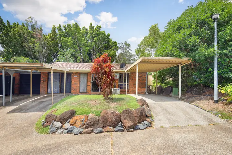 9/18 Columbia Court, Oxenford QLD 4210