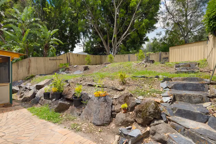 Third view of Homely house listing, 9/18 Columbia Court, Oxenford QLD 4210