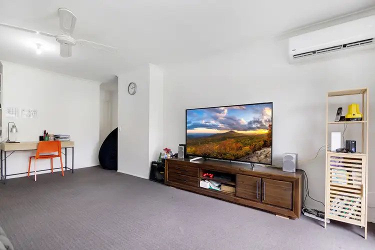 Seventh view of Homely house listing, 9/18 Columbia Court, Oxenford QLD 4210