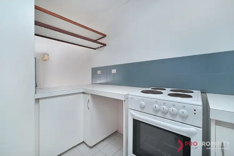 Fourth view of Homely unit listing, 29/11 Brentham Street, Leederville WA 6007