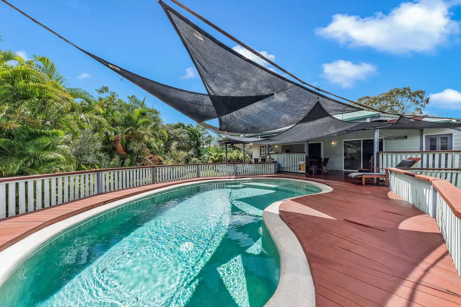 Main view of Homely house listing, 65 Bluebird Drive, Strathdickie QLD 4800