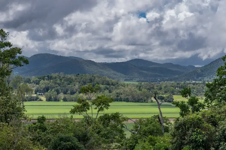 Third view of Homely house listing, 65 Bluebird Drive, Strathdickie QLD 4800