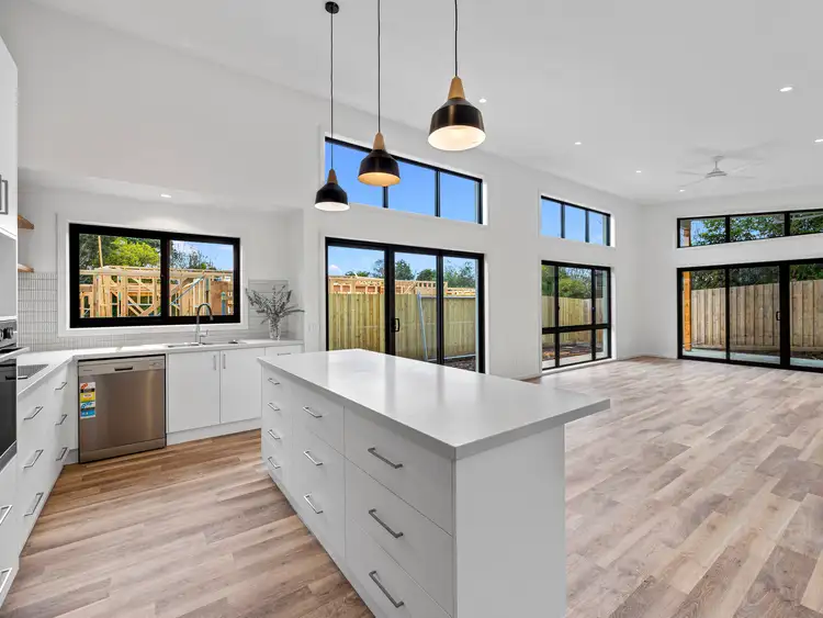 Third view of Homely house listing, 5/16 McKitterick Street, Meeniyan VIC 3956
