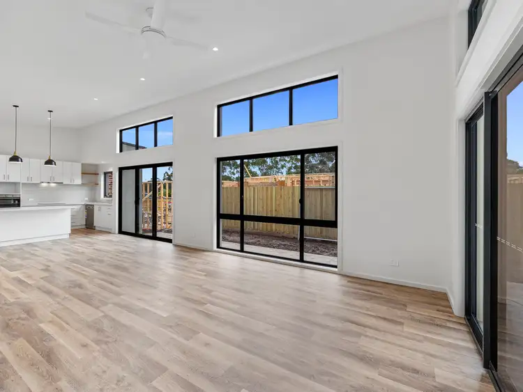 Fourth view of Homely house listing, 5/16 McKitterick Street, Meeniyan VIC 3956