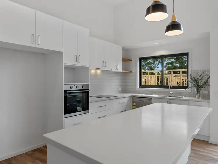 Sixth view of Homely house listing, 5/16 McKitterick Street, Meeniyan VIC 3956
