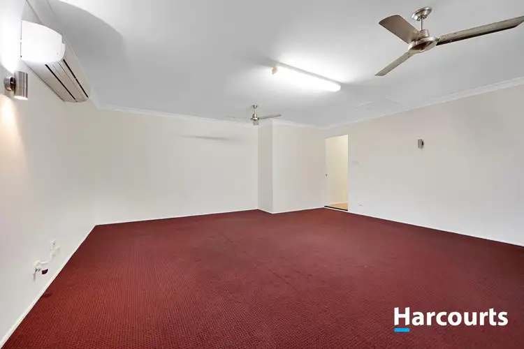 Fifth view of Homely house listing, 2 CANECUTTER COURT, Childers QLD 4660