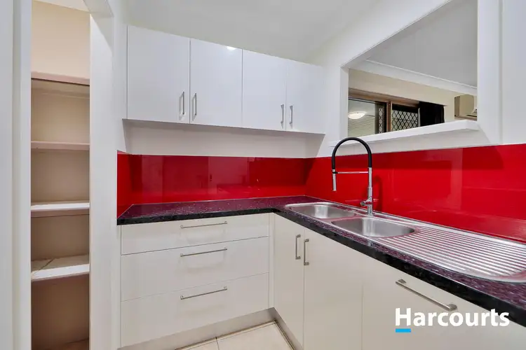 Seventh view of Homely house listing, 2 CANECUTTER COURT, Childers QLD 4660