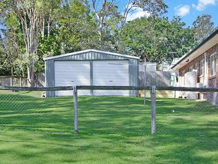 Third view of Homely house listing, 1 Patricia Street, Karalee QLD 4306