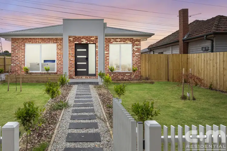 1/116 Bindi Street, Glenroy VIC 3046