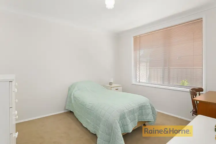 Fifth view of Homely villa listing, 3/19 Berith Street, Umina Beach NSW 2257