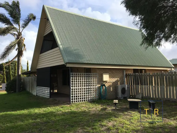 Main view of Homely house listing, 12 Amanda Street, Castletown WA 6450